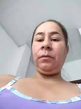 Nala1986 online show from September 2025 02:22:01 PM