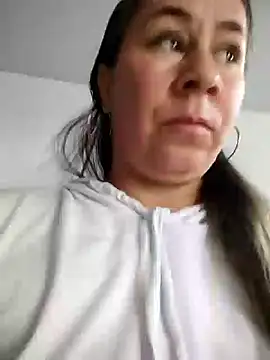 Nala1986 online show from October 2025 03:02:02 PM