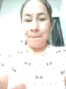 Nala1986 online show from October 2025 01:22:02 PM