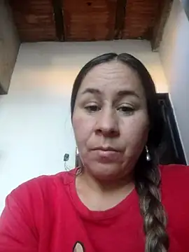 Nala1986 online show from October 2025 09:36:02 PM