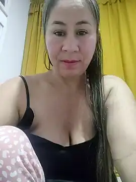 Nala1986 online show from November 2025 11:37:02 PM