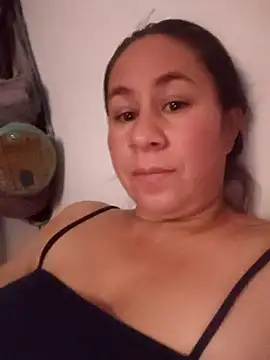 Nala1986 online show from November 2025 05:16:02 AM