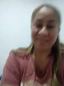 Nala1986 online show from December 2025 01:44:02 AM