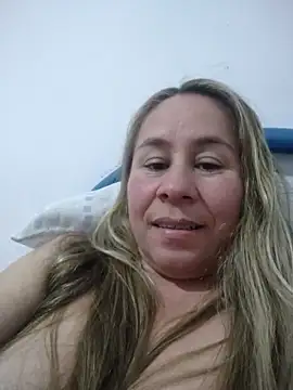 Nala1986 online show from December 2025 02:50:02 AM