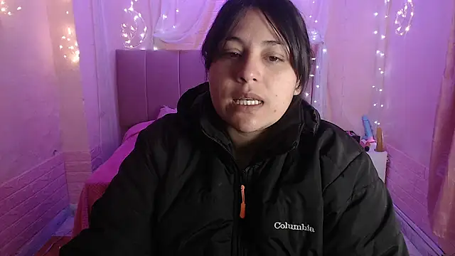 Snapshot of Aitana_200 chatting on October 2025 01:01:01 PM Aitana 200 online show from October 2025 01:01:01 PM