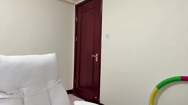 Nicole-13 online show from April 2026 12:39:01 PM