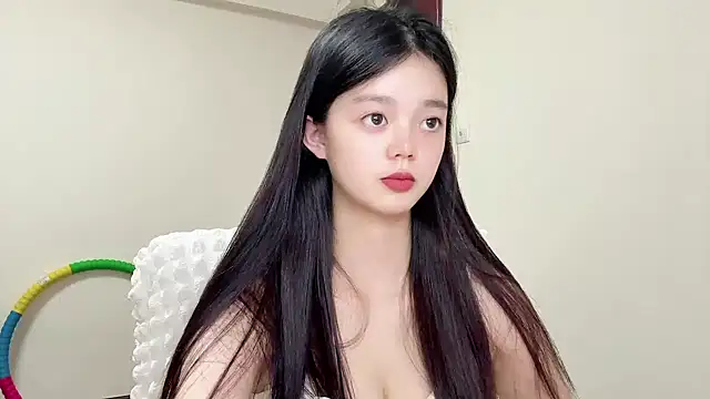 Nicole-13 online show from June 2026 12:20:01 PM
