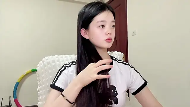 Nicole-13 online show from June 2026 11:57:02 PM