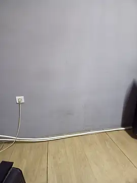 Cestbon 76 online show from March 2026 11:19:01 PM