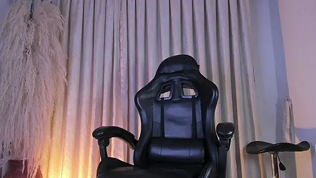 JulienSaint online show from March 2026 11:36:01 AM