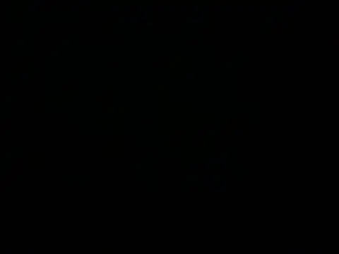 dank7 online show from April 2026 08:18:02 AM