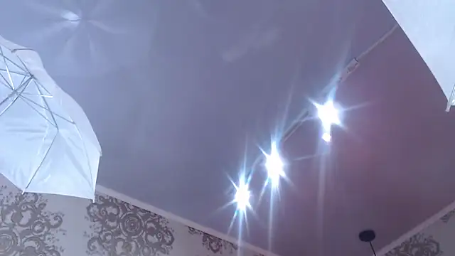 KendyLoveLans online show from September 2025 01:49:01 AM