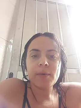 morgana0709 online show from October 2025 01:42:02 PM