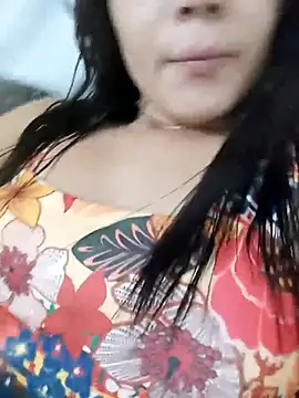 morgana0709 online show from February 2026 12:33:01 PM