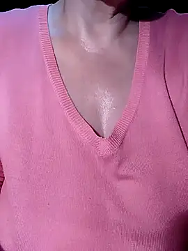 Troiavaca online show from November 2025 02:27:01 PM