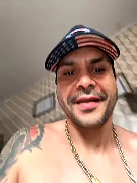 JOAO PEDRO35 online show from November 2025 09:43:01 AM