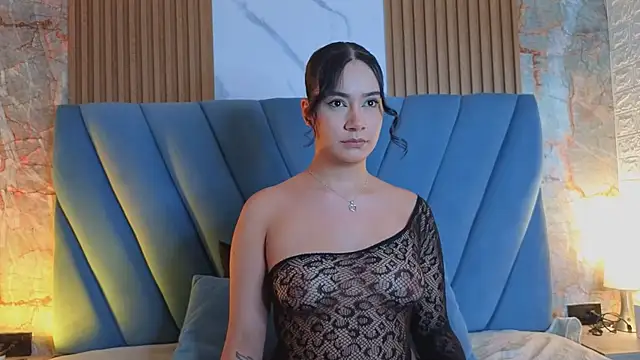 Snapshot of nathalia_koch_ chatting on July 2026 09:06:02 PM nathalia koch online show from July 2026 09:06:02 PM