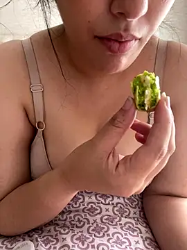 Bold-arabic-vibes online show from September 2025 04:42:02 PM