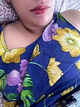 Bold-arabic-vibes online show from September 2025 09:58:01 AM