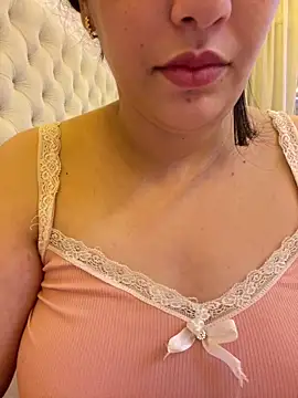 Bold-arabic-vibes online show from April 2026 11:18:01 PM