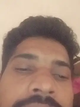 Snapshot of Chloe_1122 chatting on January 2025 04:06:02 AM Chloe 1122 online show from January 2025 04:06:02 AM