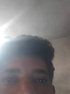 Snapshot of Chloe_1122 chatting on January 2025 03:01:02 AM Chloe 1122 online show from January 2025 03:01:02 AM