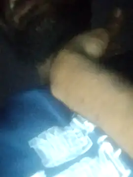 Snapshot of Chloe_1122 chatting on February 2025 07:42:01 PM Chloe 1122 online show from February 2025 07:42:01 PM