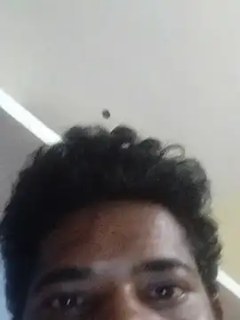 Snapshot of Chloe_1122 chatting on February 2025 07:27:01 PM Chloe 1122 online show from February 2025 07:27:01 PM