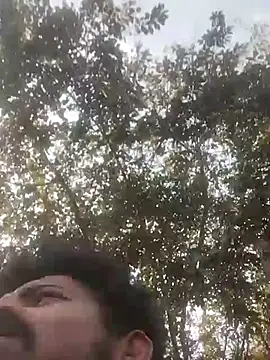 Snapshot of Chloe_1122 chatting on February 2025 09:55:02 AM Chloe 1122 online show from February 2025 09:55:02 AM