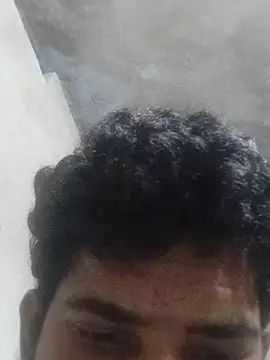 Snapshot of Chloe_1122 chatting on February 2025 06:20:01 PM Chloe 1122 online show from February 2025 06:20:01 PM