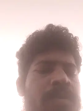 Snapshot of Chloe_1122 chatting on February 2025 02:09:02 AM Chloe 1122 online show from February 2025 02:09:02 AM