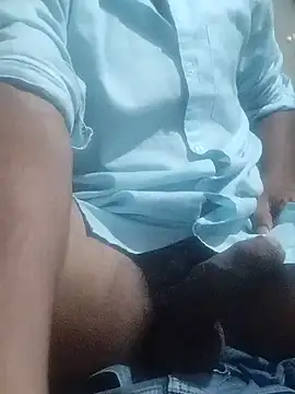 Snapshot of Chloe_1122 chatting on March 2025 08:55:01 PM Chloe 1122 online show from March 2025 08:55:01 PM