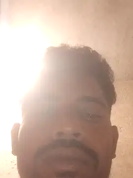 Snapshot of Chloe_1122 chatting on March 2025 01:37:01 AM Chloe 1122 online show from March 2025 01:37:01 AM