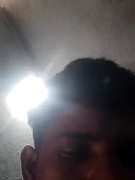 Snapshot of Chloe_1122 chatting on March 2025 04:04:01 AM Chloe 1122 online show from March 2025 04:04:01 AM