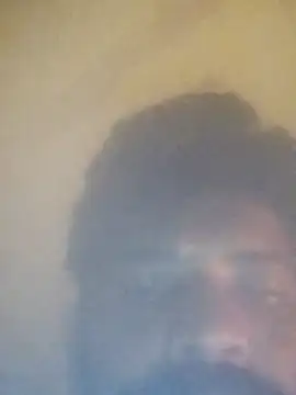 Snapshot of Chloe_1122 chatting on October 2025 05:43:02 PM Chloe 1122 online show from October 2025 05:43:02 PM