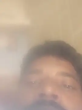 Snapshot of Chloe_1122 chatting on October 2025 07:09:01 AM Chloe 1122 online show from October 2025 07:09:01 AM