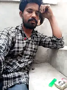 Snapshot of Chloe_1122 chatting on February 2026 08:55:01 AM Chloe 1122 online show from February 2026 08:55:01 AM