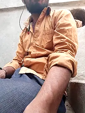 Snapshot of Chloe_1122 chatting on February 2026 07:51:01 AM Chloe 1122 online show from February 2026 07:51:01 AM