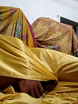 Snapshot of Chloe_1122 chatting on February 2026 07:25:02 PM Chloe 1122 online show from February 2026 07:25:02 PM