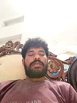 Snapshot of Chloe_1122 chatting on February 2026 05:34:01 PM Chloe 1122 online show from February 2026 05:34:01 PM