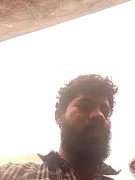 Snapshot of Chloe_1122 chatting on March 2026 02:14:02 AM Chloe 1122 online show from March 2026 02:14:02 AM