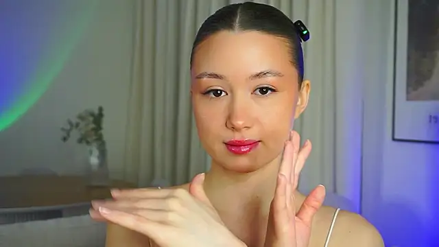 vvillywonka online show from February 2026 01:54:01 AM