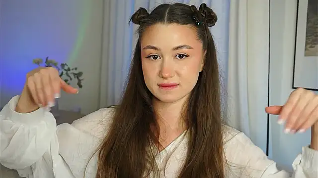 vvillywonka online show from March 2026 01:53:02 AM