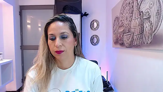 DianaPearls online show from February 2026 10:53:02 AM