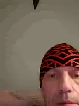 Snapshot of djcarey369159 chatting on December 2025 01:36:01 AM djcarey369159 online show from December 2025 01:36:01 AM