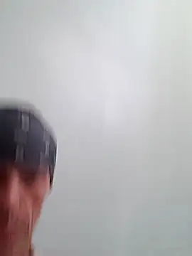 Snapshot of djcarey369159 chatting on March 2026 08:37:02 PM djcarey369159 online show from March 2026 08:37:02 PM