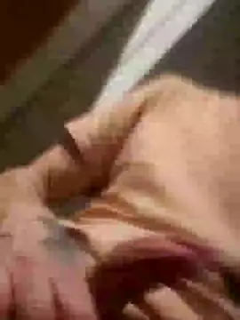 djcarey369159 online show from March 2026 05:37:02 AM