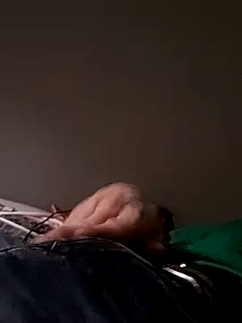 djcarey369159 online show from March 2026 02:17:02 AM