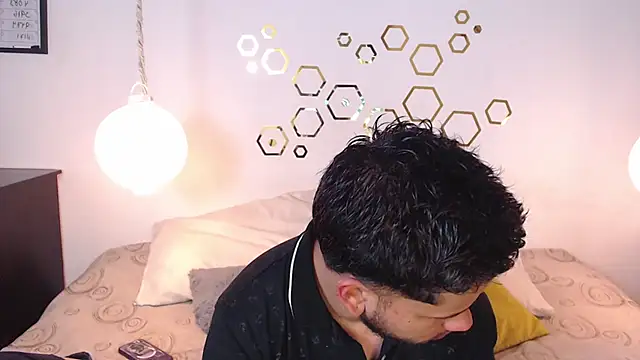 Provincute online show from October 2025 02:56:02 AM