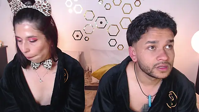 Provincute online show from November 2025 02:54:01 AM